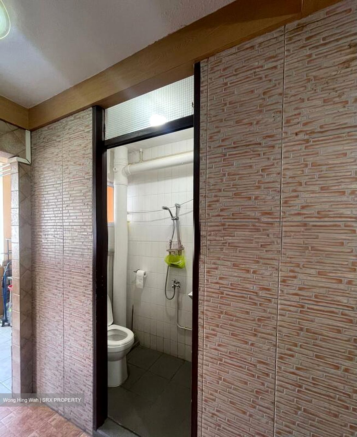 Blk 120 Teck Whye Lane (Choa Chu Kang), HDB Executive #501712771